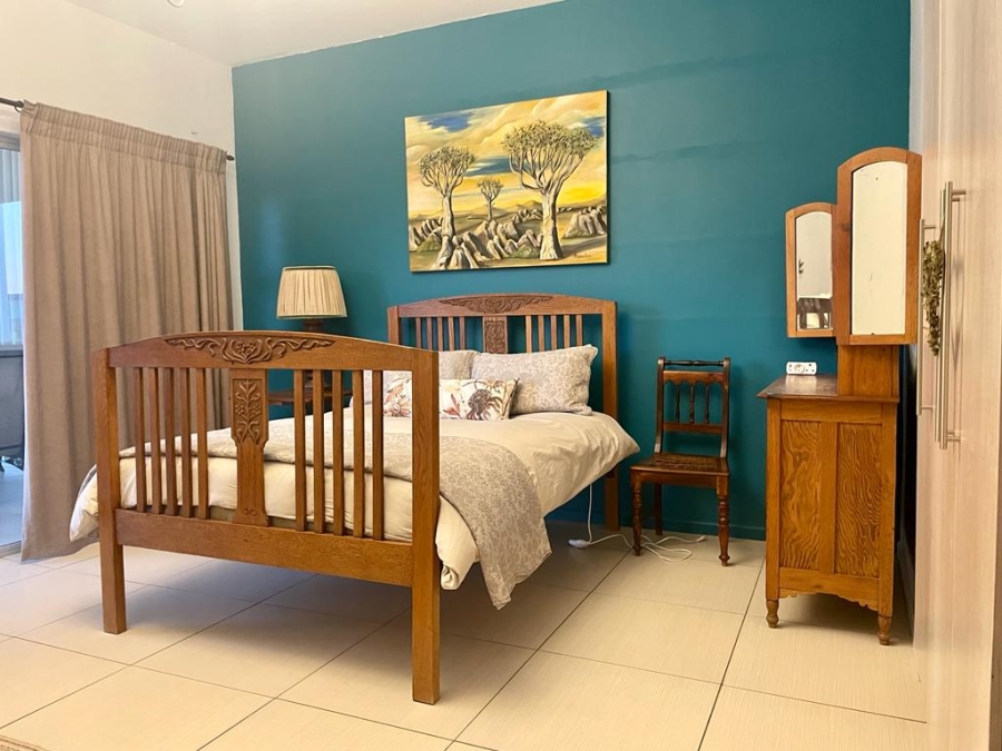 8 Bedroom Property for Sale in Keidebees Northern Cape